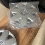 brand new wheel trims Image 2