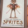 spiderwick collection Image 7