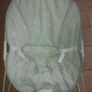 baby bouncer Image 6