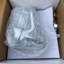 Series 40 Mono Basin Mixer & Click Waste 44414 Image 2