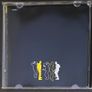 Status Quo - Heavy Traffic - CD Image 4