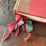 Holy Bible/Lectionary With Leather Cover Image 10