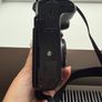 Fujifilm X-H1 body Image 4