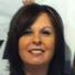 anne.dillon.3762