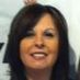 anne.dillon.3762