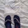 flip flop Image 2