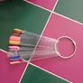 Full Nail kit Image 6