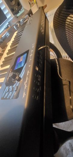 Studiologic SL73 Studio