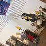 Kids books Image 9