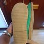 Boden suede boots ,  green , unusual Image 5