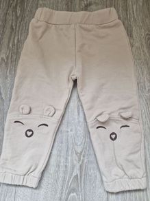 Mayoral pants 18-24m