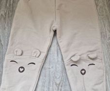 Mayoral pants 18-24m