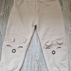 Mayoral pants 18-24m