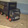 Corgi Whiskey Collection Image 8