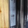 NEW AEG Electric Single Oven series 6000 Image 7