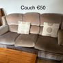Various Furniture Image 8