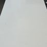 Chest of drawers (Malm Ikea) Image 4