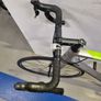 Merida Bike - Very Good Condition - 700 Euro Image 4