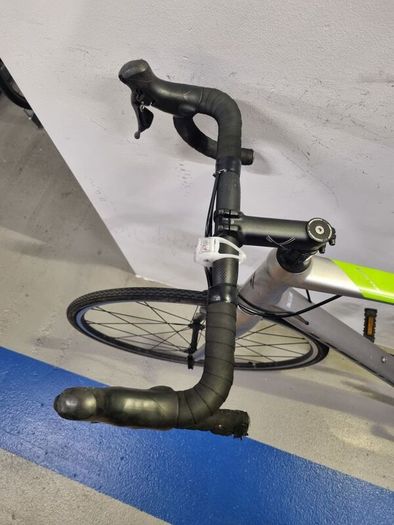 Merida Bike - Very Good Condition - 700 Euro