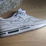 Nike Air Max 1 - Sketch To Shelf Image 5