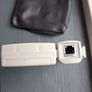RJ45 RJ11 Cable Tester Image 3