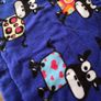 Guinea pig liner Image 2
