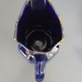 Jug Cobalt Blue Image 4