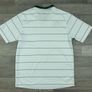 Canterbury Ireland Rugby Jersey Shirt Mens Large Image 6