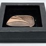 Gaisce The Presidents Aword Medal and Pin Image 2