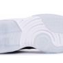 Nike Jordan Max Aura Image 4