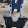 radio controlled plane stands Image 7