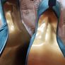 New shoes size 39 Image 2