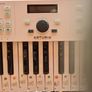 arturia piano complete setup Image 5