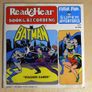 Peter Pan Book and Recording collection Image 3