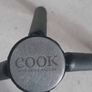 Cook with Neven Maguire Heat Resistant Trivet. Image 2