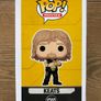 The Electric State Complete Set (5 Funko Pops!) Image 10