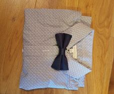 Boys Shirt