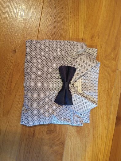 Boys Shirt