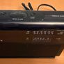 Sony radio Image 2