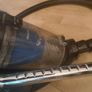 Morphy Richards Cyclone Hoover, Vacuum Cleaner Image 3