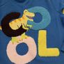 boys top.age 4/5 Image 2