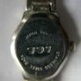 ICE-Watch Women's Quartz Watch Image 5