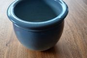 Kiltrea Pottery