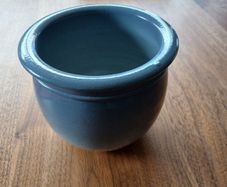 Kiltrea Pottery