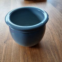 Kiltrea Pottery