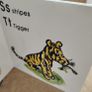 Vintage Classic Winnie the Pooh 3 Book Board Set  Dean 1994 Image 7
