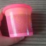 slime Image 4