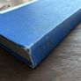 The Four Glorious Years by David Hogan First Edition Signed Image 5