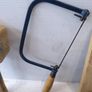 carpenters tool bundle .collage or apprentice set Image 6