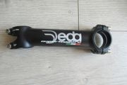 Deda Superleggero Stem 140mm